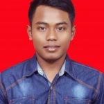 Vriyogung Cahyono